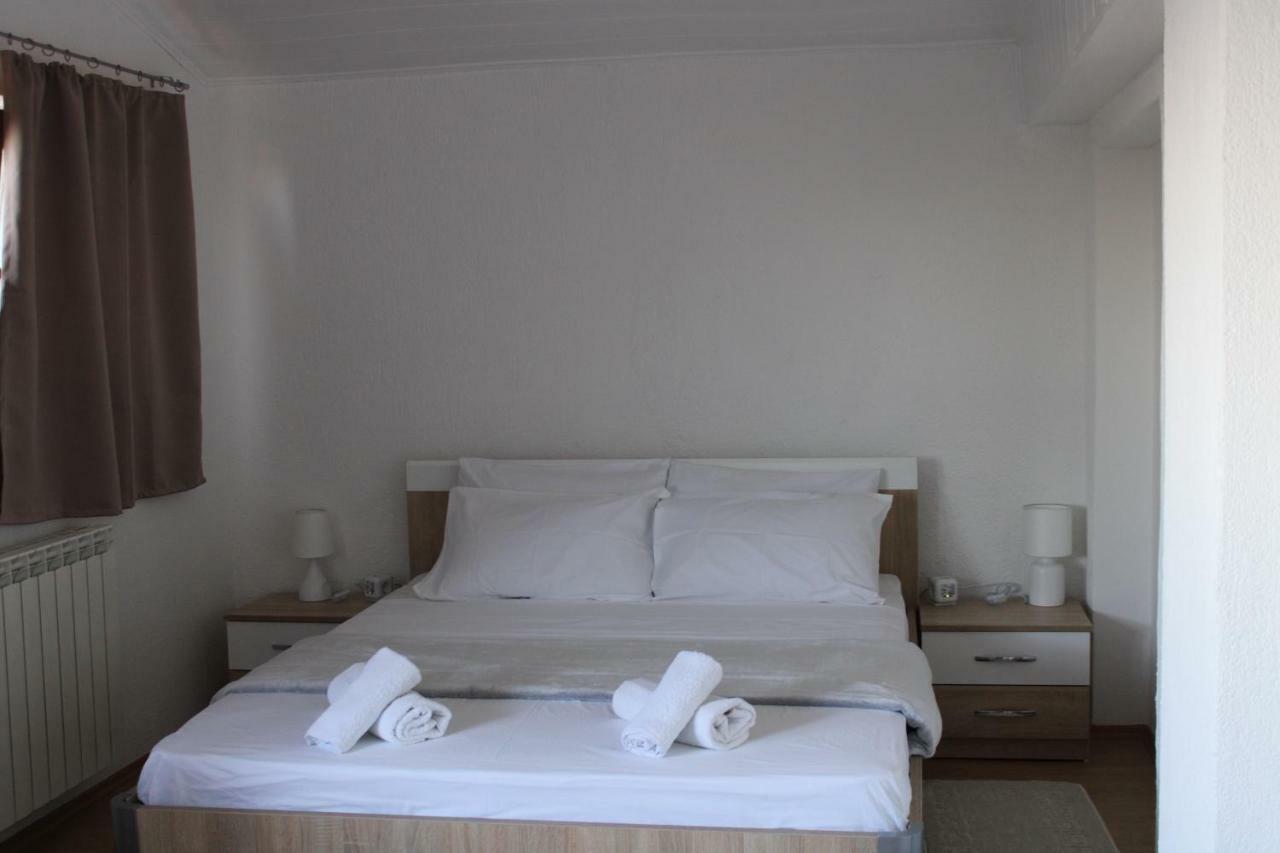 Appartement Kruna Rd Opatija, Matulji,