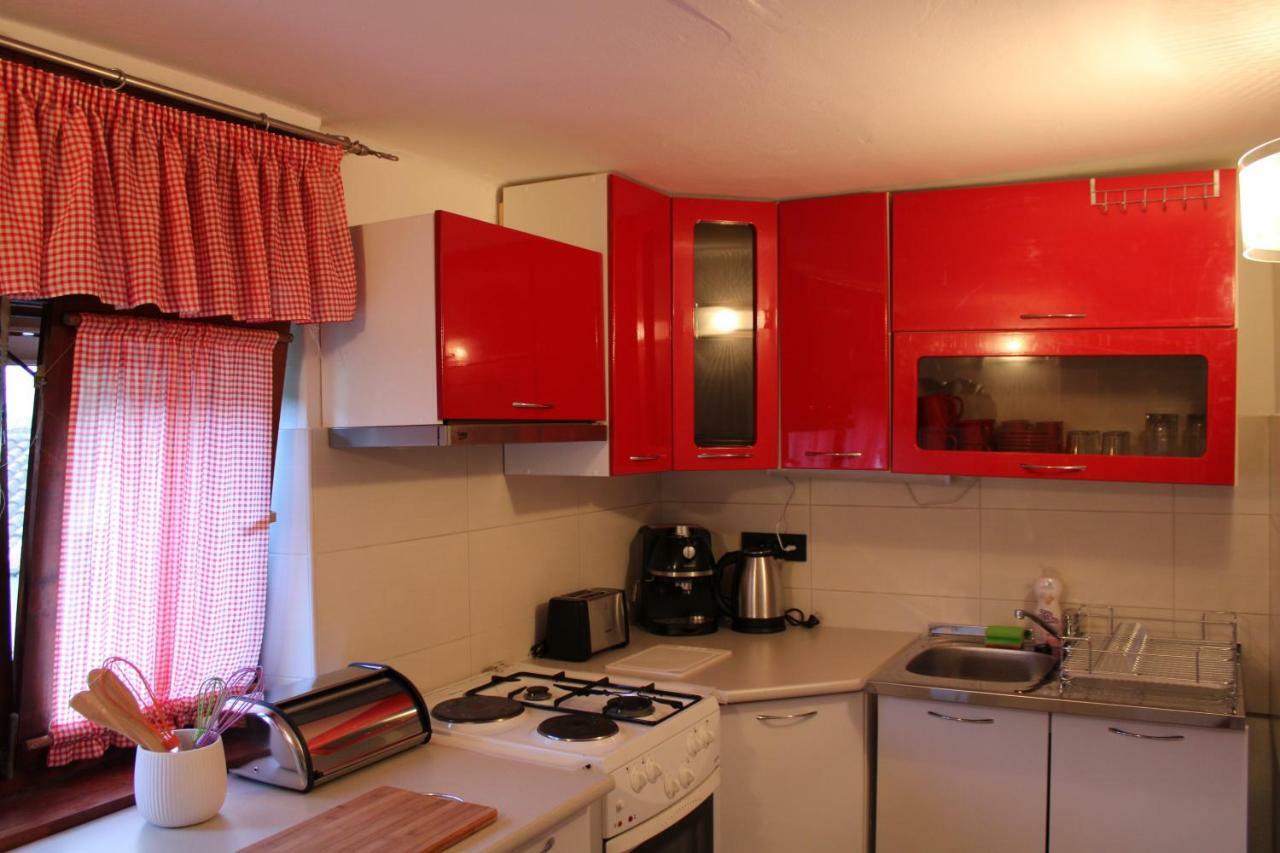 Apartment Kruna Rd Opatija, Matulji, *