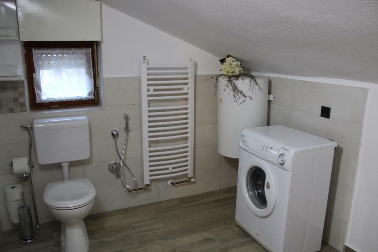 Kruna Rd Opatija, Matulji, Appartement *