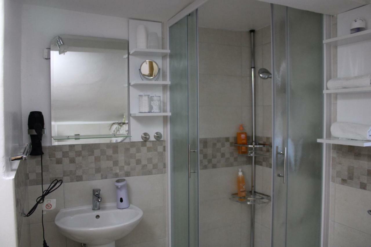Apartment Kruna Rd Opatija, Matulji, *
