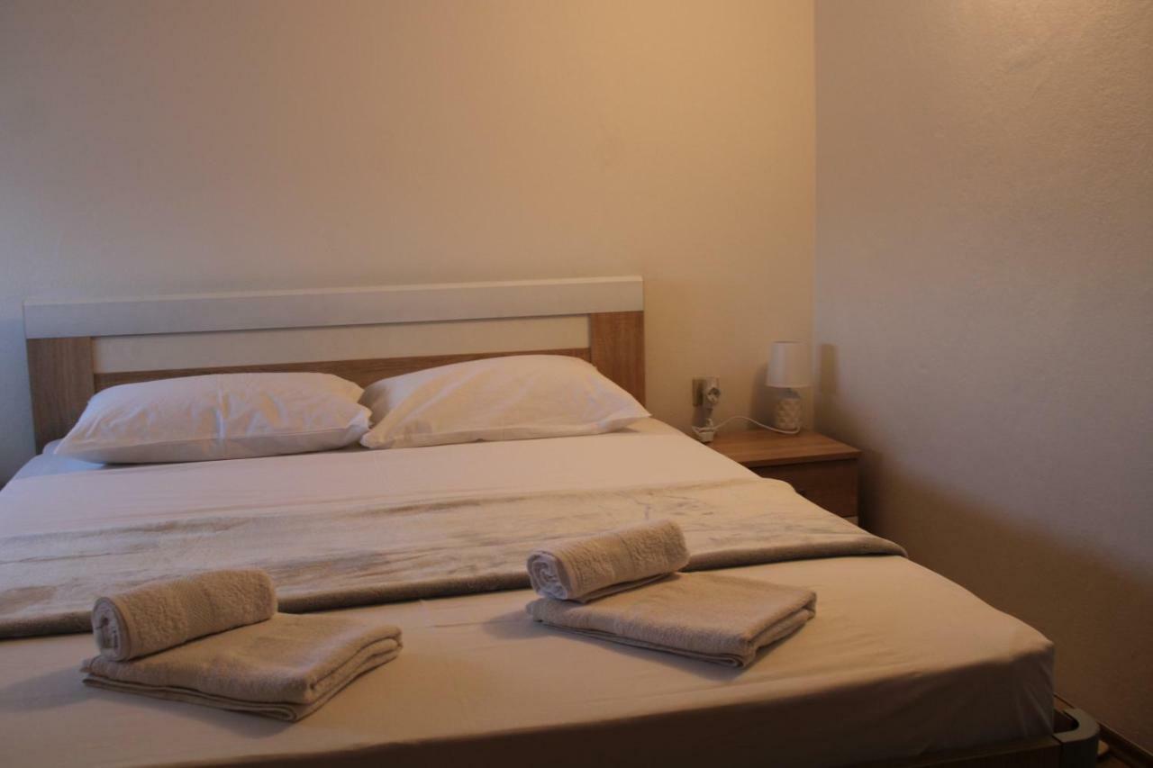 Kruna Rd Opatija, Matulji, Appartement *