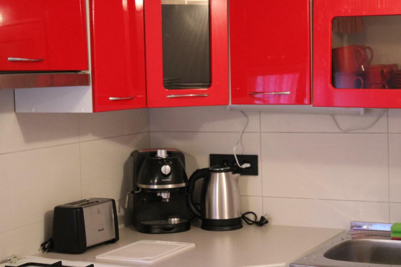 Appartement Kruna Rd Opatija, Matulji, *