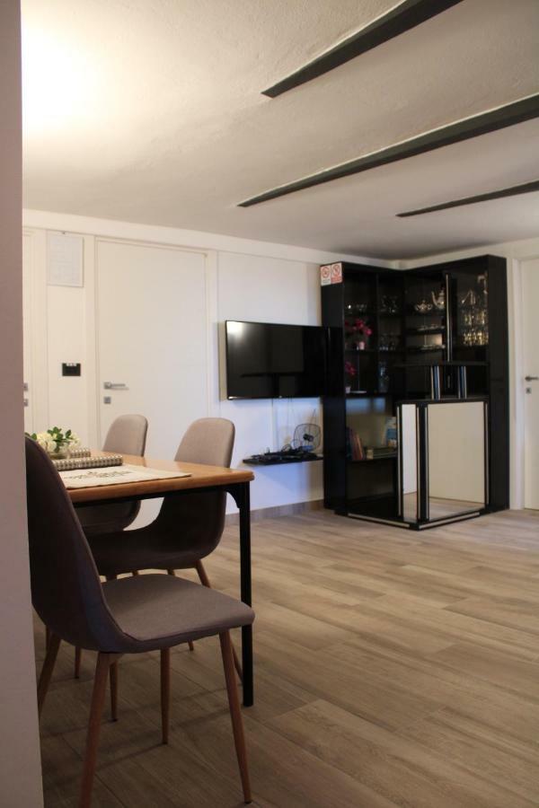 Appartement Kruna Rd Opatija, Matulji, Rukavac (Primorje-Gorski Kotar)