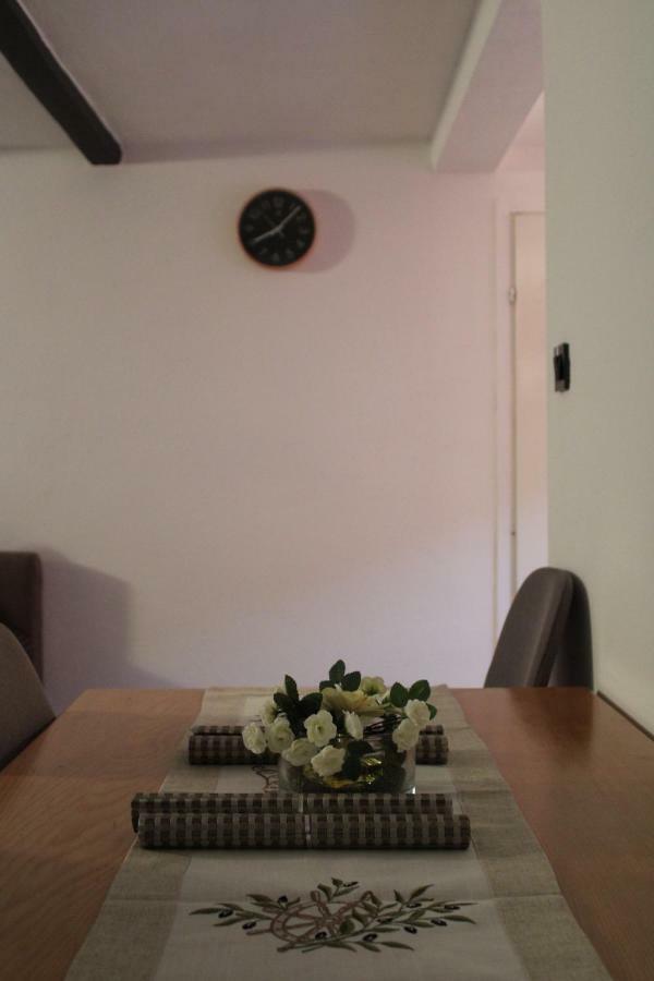Appartement Kruna Rd Opatija, Matulji, Rukavac (Primorje-Gorski Kotar)