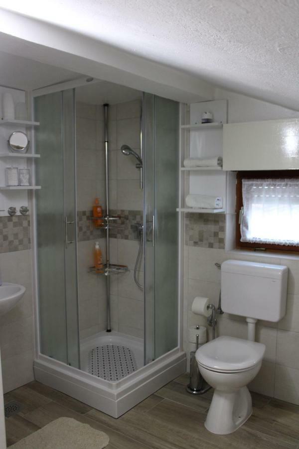 Kruna Rd Opatija, Matulji, Appartement Rukavac (Primorje-Gorski Kotar)