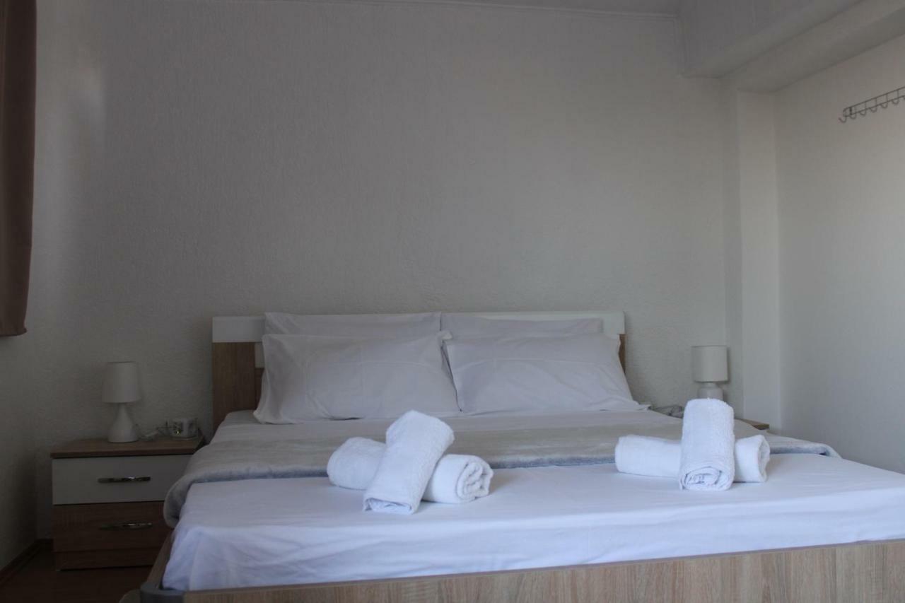 Kruna Rd Opatija, Matulji, *