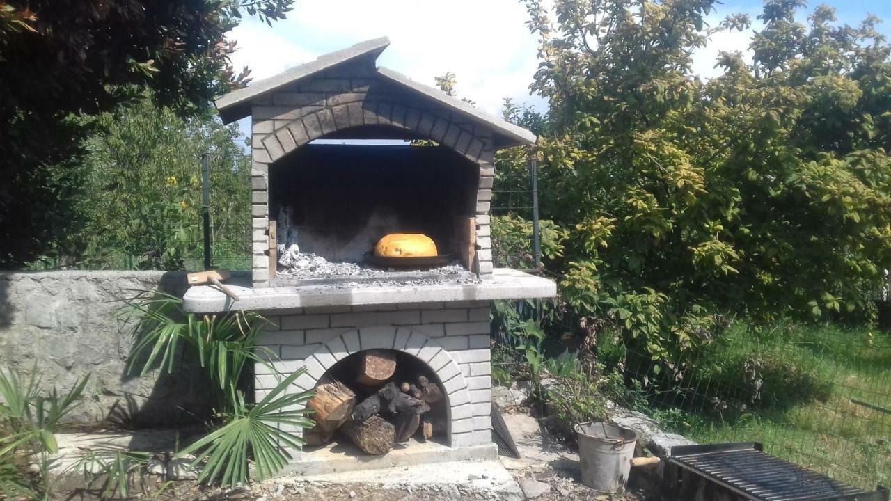 Appartement Kruna Rd Opatija, Matulji,